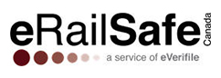 Erailsafe